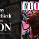Illustration for article titled 'Rebirth of an Icon': Ebony Magazine Set to Digitally Relaunch Today, No Plans for Print Just Yet